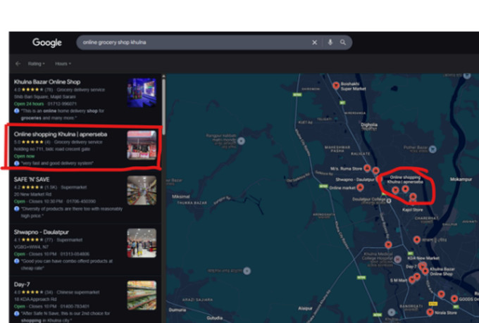 optimize your content for chatgpt, gemini, perplexity and ai search visibility